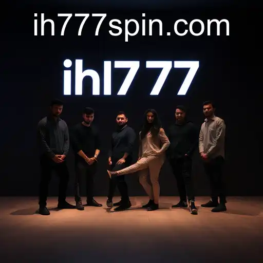 ih777-BONUS6