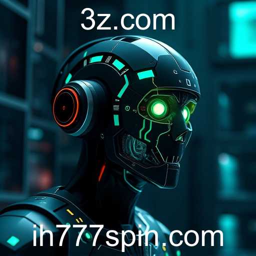 A Revolução dos Jogos: Inteligência Artificial como Categoria no ih777