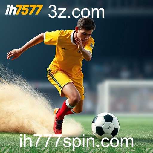 Expansão dos Jogos Digitais: Tendências e Inovações