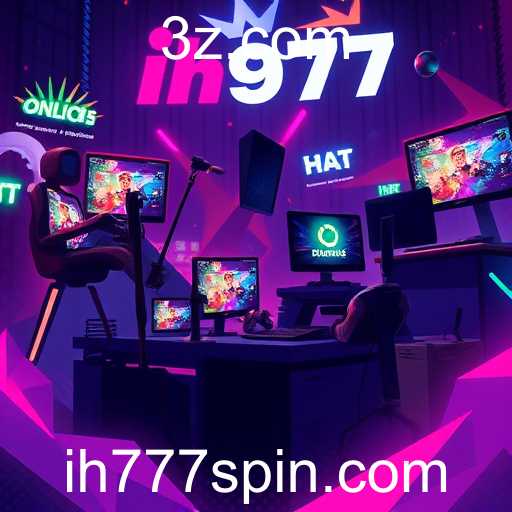 Notícias da Empresa