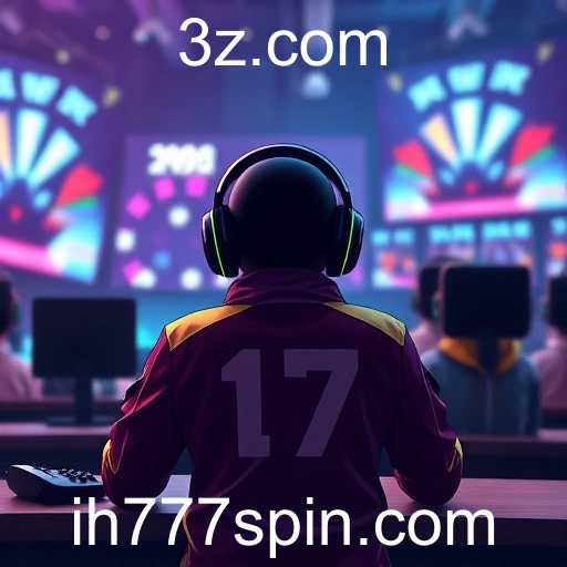 Notícias da Empresa