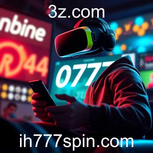 Notícias da Empresa