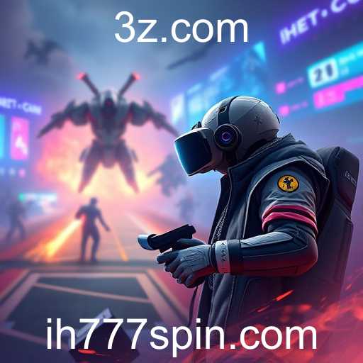 Notícias da Empresa