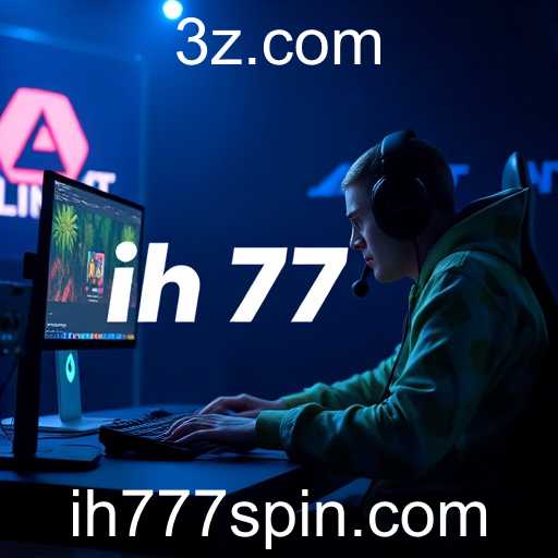 Notícias da Empresa