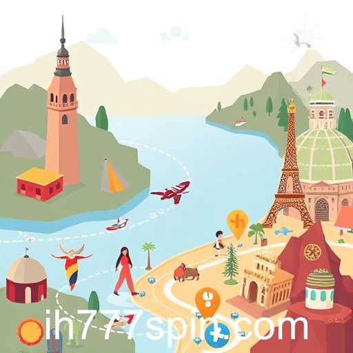 Notícias da Empresa