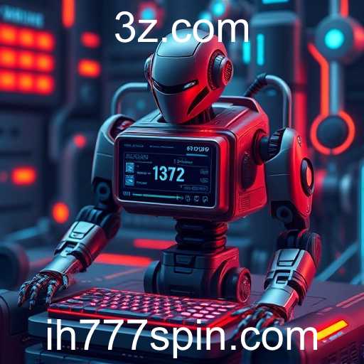 Notícias da Empresa