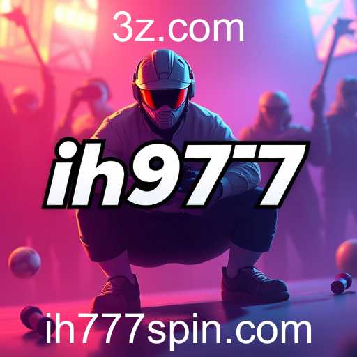 A Revolução dos Jogos Online em Português