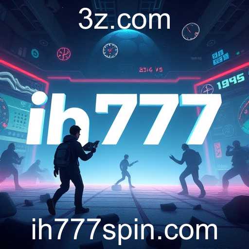 Notícias da Empresa