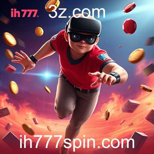 Expansão e Inovação no Cenário Gaming de 2025