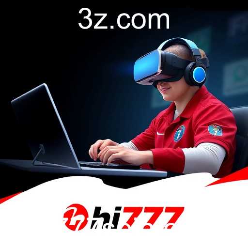 Notícias da Empresa