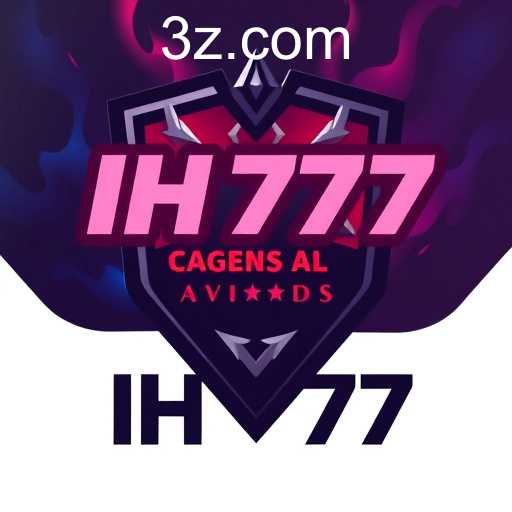 Notícias da Empresa