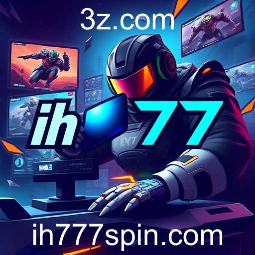 Explorando o Fascínio de ih777: Um Olhar Atual