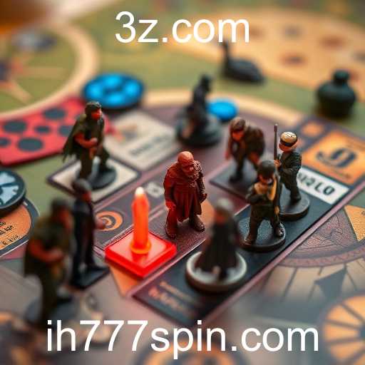 Notícias da Empresa