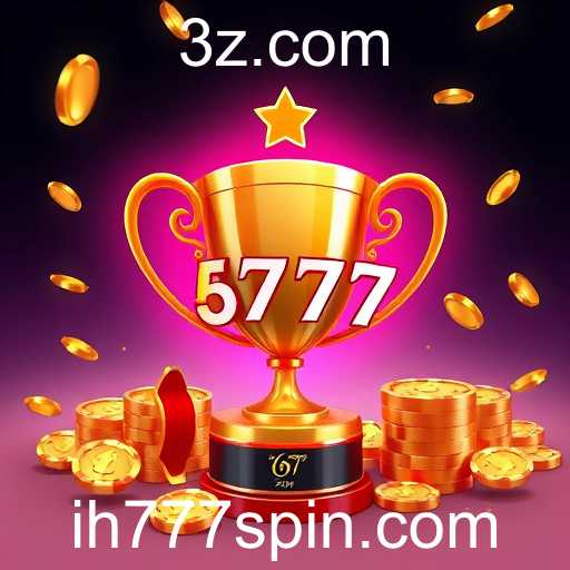 Notícias da Empresa