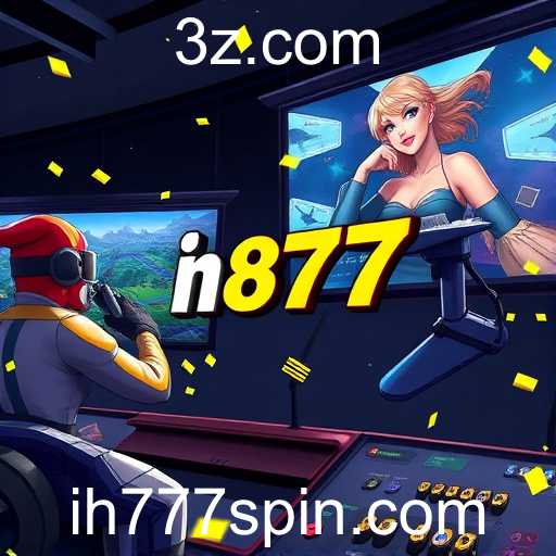 Notícias da Empresa