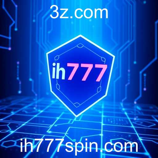 Evolução e Tendências nos Sites de Jogos em 2025