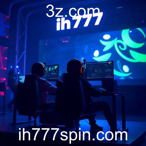 A Revolução dos Sites de Jogos em 2025