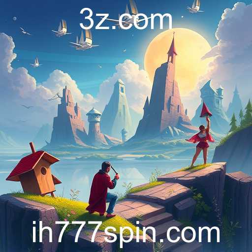 Notícias da Empresa