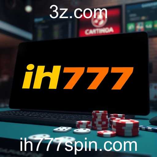 Notícias da Empresa