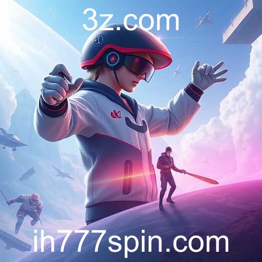 Notícias da Empresa