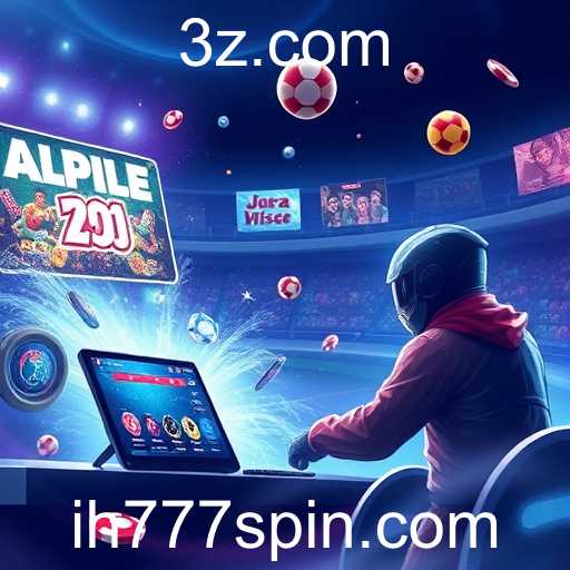 Notícias da Empresa