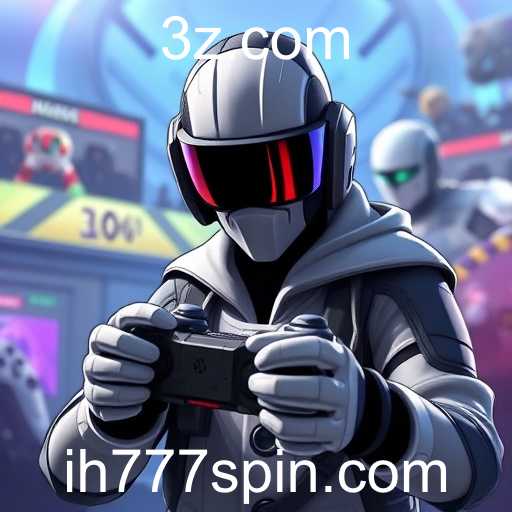 Notícias da Empresa