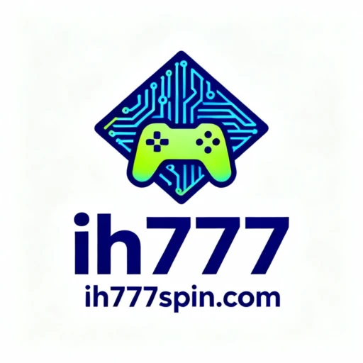 ih777