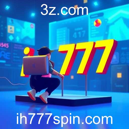 Cenário Atual do Mundo dos Jogos Online em 2025