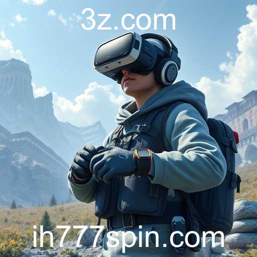 Notícias da Empresa