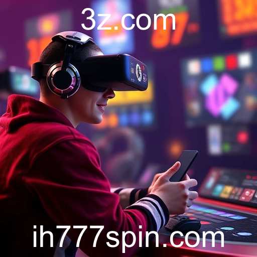 Notícias da Empresa