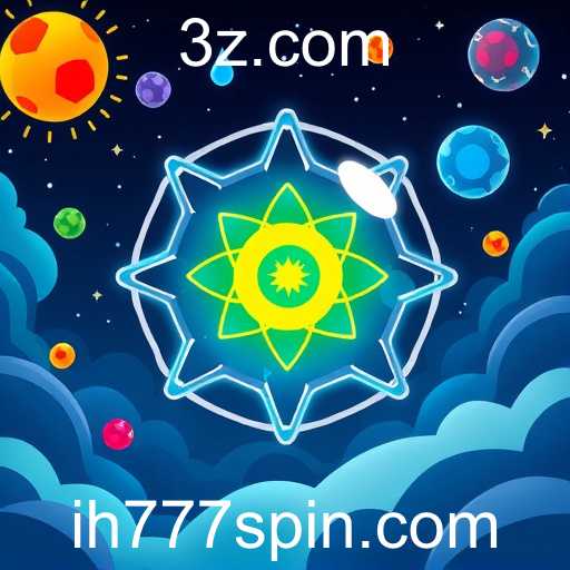 Explorando a Categoria 'Ciência' no Site de Jogos 'ih777'